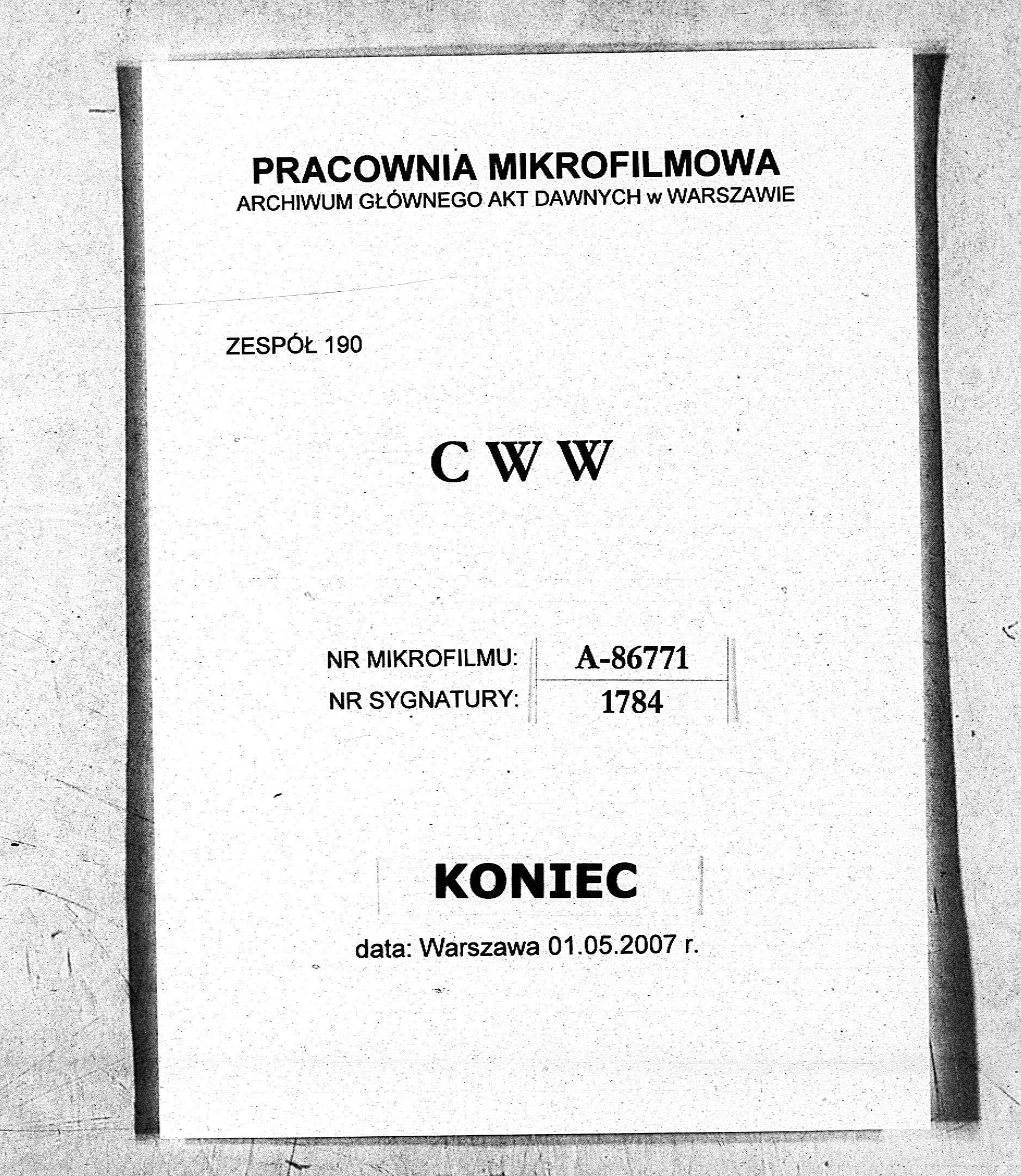 PL_1_190_1784_9999-tablica koncowa